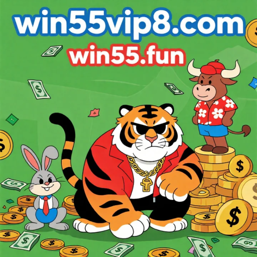 win55.fun